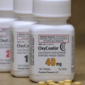 Oxycontin Online Sale