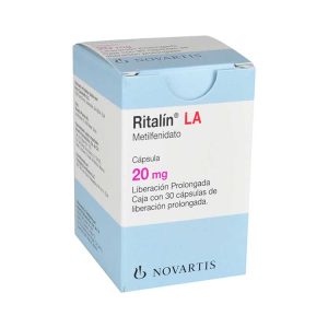 Buy Ritalin Online Australia