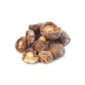 Button mushrooms for sale