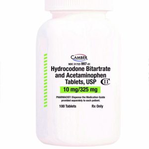 Where to Hydrocodone Online