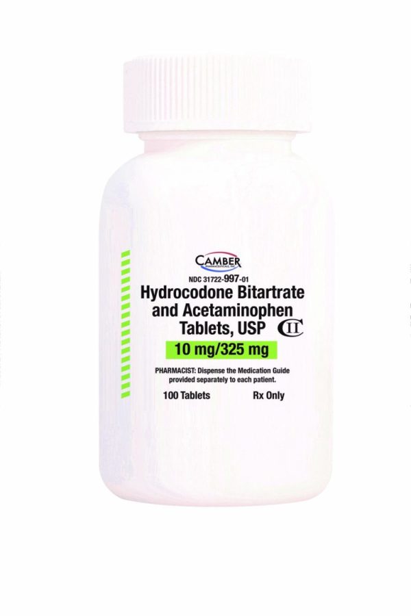 Where to Hydrocodone Online