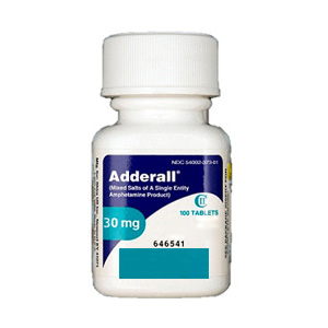 Adderall Online For Sale