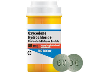 Buy Oxycontin Online Australia