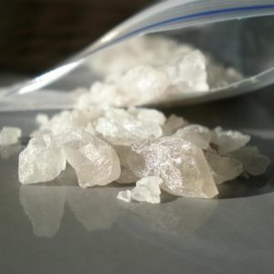 Buy MDMA Crystal Online