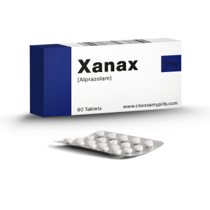 Buy Xanax Online Australia