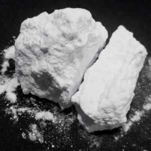 Buy Colombian Cocaine Online Australia